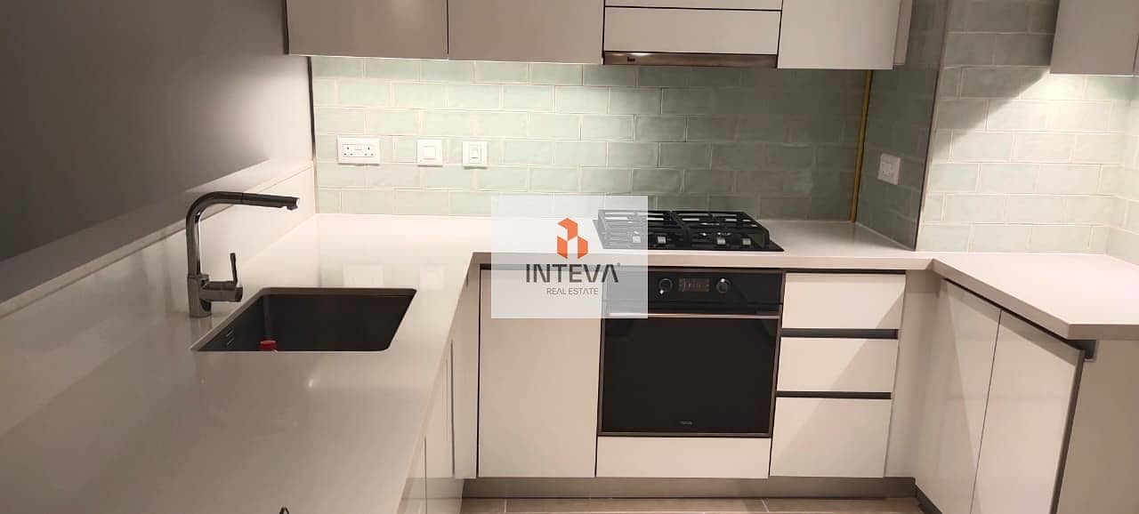 14 Mayan 1 - 1 BHK (17). jpeg