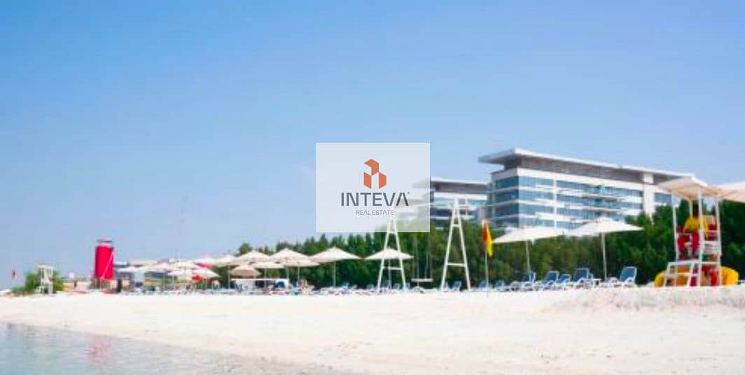 15 Mayan 1 - 1 BHK (18). jpeg