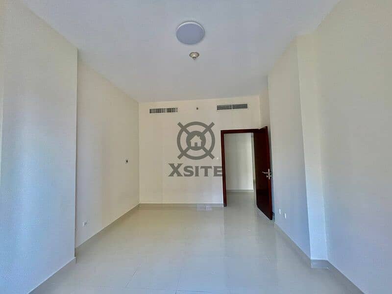 5 WhatsApp Image 2026-08-27 at 5.55. 21 PM (1). jpeg