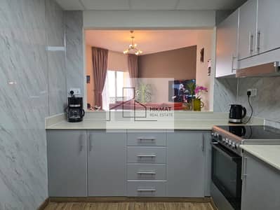 1 Bedroom Flat for Rent in Al Marjan Island, Ras Al Khaimah - WhatsApp Image 2025-08-12 at 10.42. 34 AM (2). jpeg 1 Bedroom Flat for Rent in Al Marjan Island, Ras Al Khaimah - WhatsApp Image 2025-08-12 at 10.42. 34 AM (2). jpeg