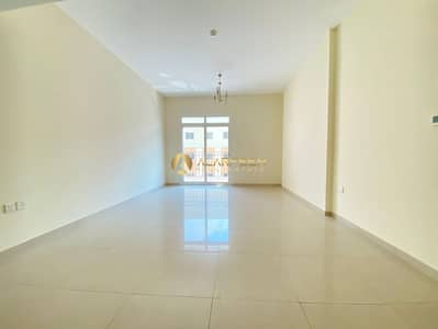 Monolocale in affitto a Jumeirah Village Circle (JVC), Dubai - WhatsApp Image 2026-08-28 at 10.50. 30 AM (2). jpeg Monolocale in affitto a Jumeirah Village Circle (JVC), Dubai - WhatsApp Image 2026-08-28 at 10.50. 30 AM (2). jpeg