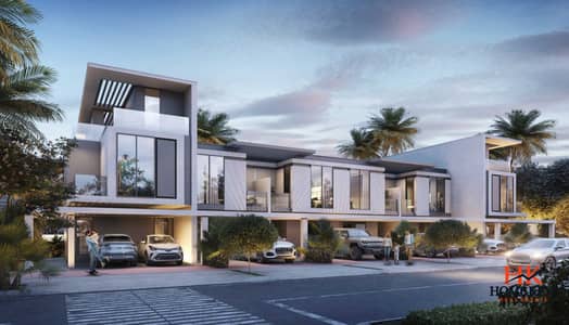 4 habitaciones Villa para en Venta en DAMAC Islands, Dubai - 11. png