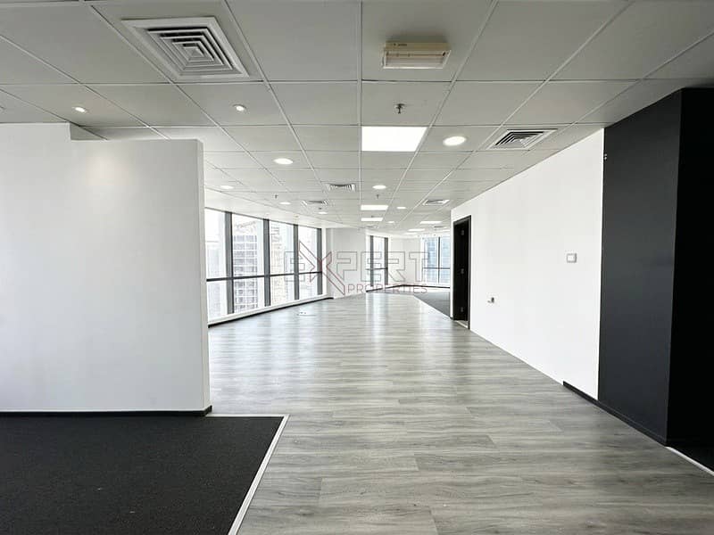 3 Image 3