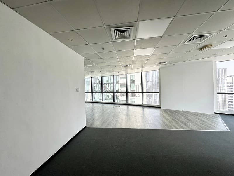 6 Image 6