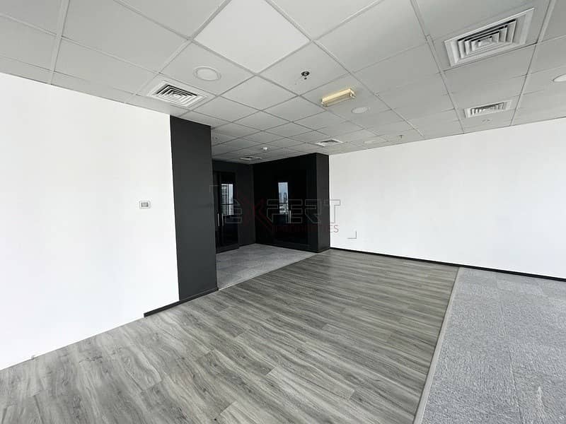 7 Image 7