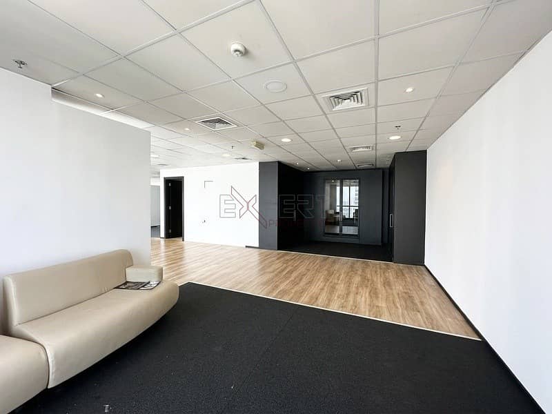 8 Image 8