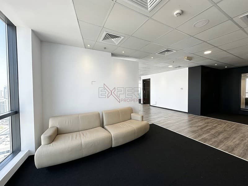 9 Image 9