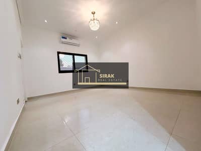 Estudio para en Alquiler en Al Mushrif, Abu Dhabi - WhatsApp Image 2026-08-26 at 10.22. 57 (1). jpeg Estudio para en Alquiler en Al Mushrif, Abu Dhabi - WhatsApp Image 2026-08-26 at 10.22. 57 (1). jpeg