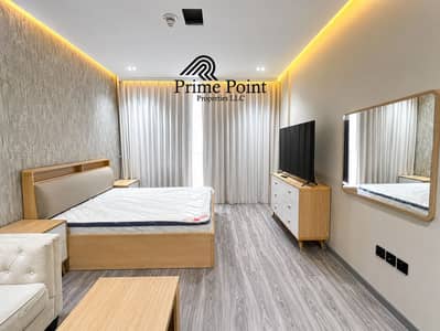 Studio for Rent in Dubai Silicon Oasis (DSO), Dubai - WhatsApp Image 2026-08-28 at 11.55. 24 AM (1). jpeg