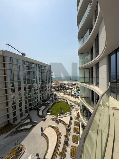 1 Slaapkamer Appartement te Koop in Mina Al Arab, Ras Al Khaimah - WhatsApp Image 2026-08-28 at 11.42. 07. jpeg