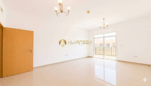 1 Camera Appartamento in affitto a Jumeirah Village Circle (JVC), Dubai - WhatsApp Image 2026-08-28 at 11.53. 07 AM (2). jpeg 1 Camera Appartamento in affitto a Jumeirah Village Circle (JVC), Dubai - WhatsApp Image 2026-08-28 at 11.53. 07 AM (2). jpeg