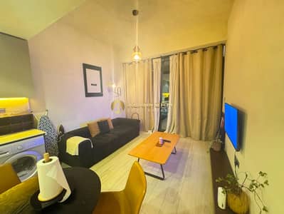 1 Camera Appartamento in affitto a Azizi Riviera, Dubai - WhatsApp Image 2026-08-28 at 1.05. 15 AM. jpeg