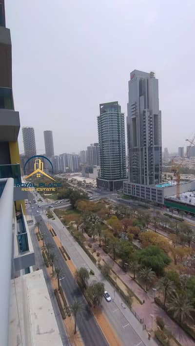 2 Bedroom Apartment for Rent in Jumeirah Village Circle (JVC), Dubai - IMG_20260819_114631367. jpg