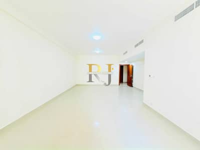 3 Schlafzimmer Wohnung zum Miete in Bur Dubai, Dubai - 3ddfa352-cb0b-4bb0-af89-7b4f6dd51398. jpg