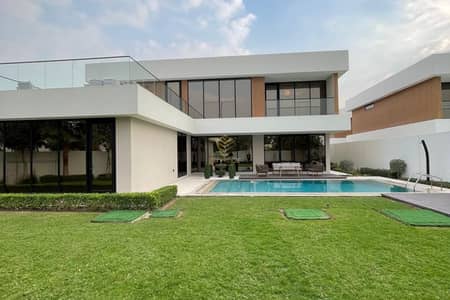 5 Camere Villa in vendita a Sharjah Garden City, Sharjah - Villa a Sharjah Garden City,Shoumous Residential Complex, 5 camere da letto, 4800000 AED - 16320026 5 Camere Villa in vendita a Sharjah Garden City, Sharjah - Villa a Sharjah Garden City,Shoumous Residential Complex, 5 camere da letto, 4800000 AED - 16320026