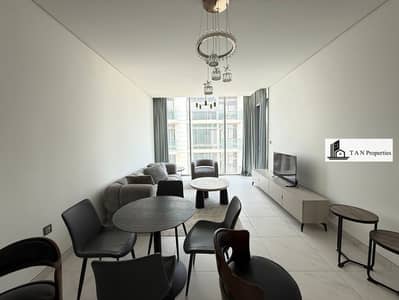 1 Slaapkamer Appartement te Huur in Mohammed Bin Rashid City (MBR City), Dubai - WhatsApp Image 2026-08-28 at 12.07. 50 PM(2). jpeg