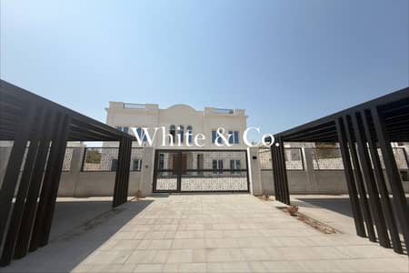 8 Slaapkamers Villa te Huur in Al Quoz, Dubai - Villa in Al Quoz,Al Quoz 2, 8 slaapkamers, 750000 AED - 16320067 8 Slaapkamers Villa te Huur in Al Quoz, Dubai - Villa in Al Quoz,Al Quoz 2, 8 slaapkamers, 750000 AED - 16320067