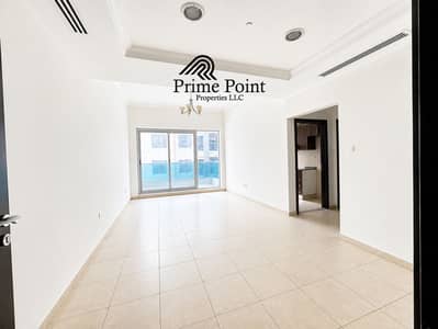 1 Bedroom Apartment for Rent in Dubai Silicon Oasis (DSO), Dubai - WhatsApp Image 2026-08-28 at 12.22. 04 PM. jpeg 1 Bedroom Apartment for Rent in Dubai Silicon Oasis (DSO), Dubai - WhatsApp Image 2026-08-28 at 12.22. 04 PM. jpeg