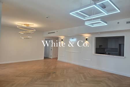 2 habitaciones Apartamento para en Alquiler en Downtown Dubai, Dubai - Apartamento en Downtown Dubai，BLVD Heights，BLVD Heights Tower 2, 2 dormitorios, 210000 AED - 15673470