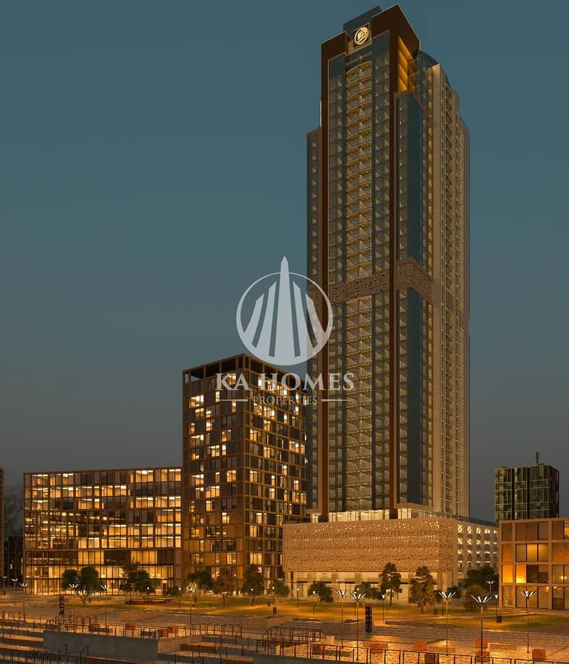 20 WhatsApp Image 2026-05-19 at 14.37. 39. jpeg