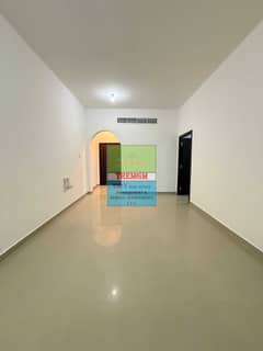 Wow Brand New 1Bedroom Close Forsan Mall