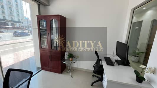 Office for Rent in Deira, Dubai - WhatsApp Image 2026-05-13 at 12.22. 02 (1). jpeg