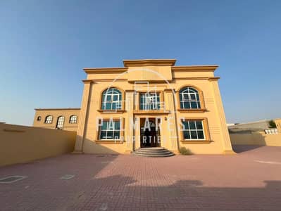 4 Camere Villa in affitto a Al Refaa, Ras Al Khaimah - File (16). jpg 4 Camere Villa in affitto a Al Refaa, Ras Al Khaimah - File (16). jpg