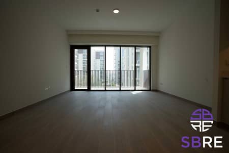 2 Bedroom Apartment for Sale in Dubai Creek Harbour, Dubai - DSC08513. jpeg 2 Bedroom Apartment for Sale in Dubai Creek Harbour, Dubai - DSC08513. jpeg