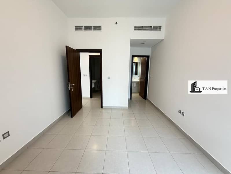 5 1000609309. jpg