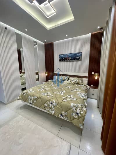 1 Bedroom Flat for Rent in Mina Al Arab, Ras Al Khaimah - IMG-20251208-WA0028. jpg 1 Bedroom Flat for Rent in Mina Al Arab, Ras Al Khaimah - IMG-20251208-WA0028. jpg