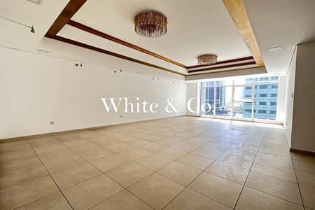 朱美拉湖塔 (JLT), 迪拜 2 卧室公寓待售 - 位于朱美拉湖塔 (JLT),JLT U区,阿尔塞夫3号大厦 2 卧室的公寓 2899999 AED - 16173050 朱美拉湖塔 (JLT), 迪拜 2 卧室公寓待售 - 位于朱美拉湖塔 (JLT),JLT U区,阿尔塞夫3号大厦 2 卧室的公寓 2899999 AED - 16173050