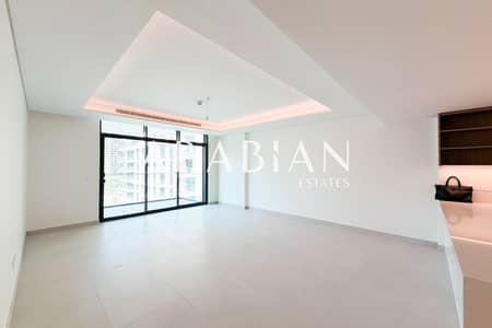 2 Slaapkamers Appartement te Koop in City Walk, Dubai - Appartement in City Walk，Central Park，Erin, 2 slaapkamers, 3440000 AED - 16291186