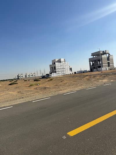Plot for Sale in Muzairah, Sharjah - 7ca0b539-de7b-4ffa-9d4a-529c81c0c5a6. jpg Plot for Sale in Muzairah, Sharjah - 7ca0b539-de7b-4ffa-9d4a-529c81c0c5a6. jpg