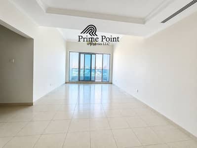 Appartement de 2 chambres à à louer à Dubai Silicon Oasis (DSO), Dubai - WhatsApp Image 2026-08-28 at 12.39. 52 PM. jpeg