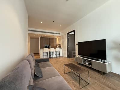 1 Bedroom Apartment for Rent in Dubai Marina, Dubai - Newly Furnished | Large Layout | Ready To Move In