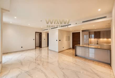 2 Cпальни Апартаменты Продажа в Собха Хартланд, Дубай - 9. jpg