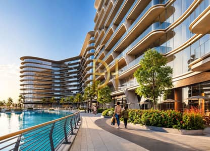 Studio for Sale in Dubai South, Dubai - 2ec3f0d9-d1e9-4cbd-ba58-c19b6847ece3. png Studio for Sale in Dubai South, Dubai - 2ec3f0d9-d1e9-4cbd-ba58-c19b6847ece3. png