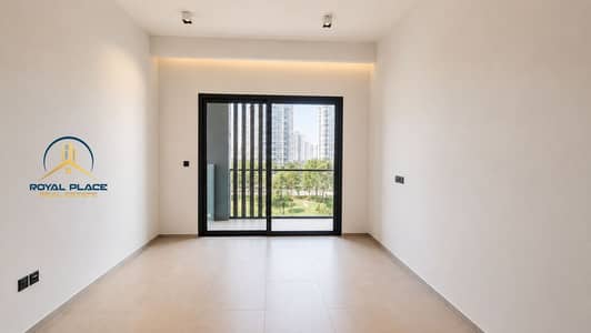 1 Bedroom Flat for Rent in Jumeirah Village Circle (JVC), Dubai - ChatGPT Image Aug 27, 2026, 01_33_07 PM. png