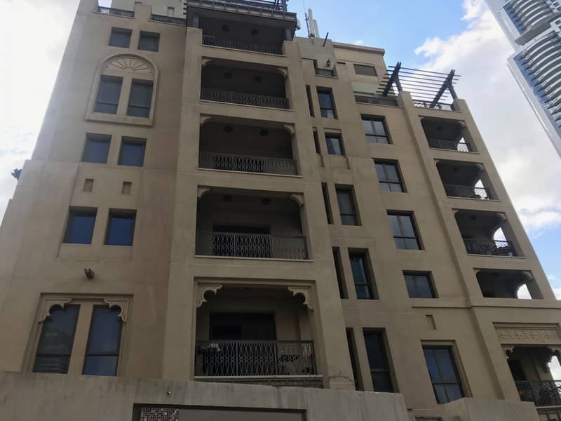 Chiller Free Bright & Beautifully Furnished 2 BHK With Balcony n Dubai Mall View Chiller Free Bright & Beautifully Furnished 2 BHK With Balcony n Dubai Mall View