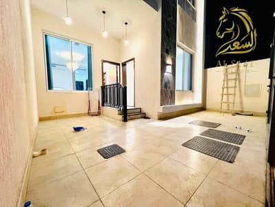 5 Bedroom Villa for Rent in Al Zahya, Ajman - WhatsApp Image 2026-08-24 at 23.33. 38. jpeg 5 Bedroom Villa for Rent in Al Zahya, Ajman - WhatsApp Image 2026-08-24 at 23.33. 38. jpeg