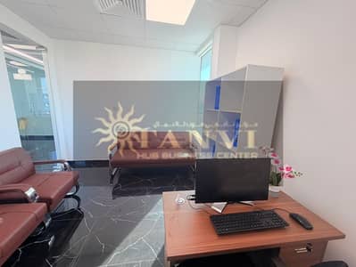 مکتب للايجار في بر دبي، دبي - 3bb2f57a-d563-4b1f-8323-a34bf3545e99. jpg مکتب للايجار في بر دبي، دبي - 3bb2f57a-d563-4b1f-8323-a34bf3545e99. jpg