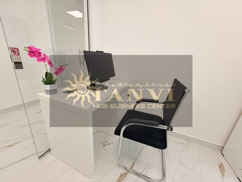 2 07a47caa-8398-4662-bb6b-e15cb9ec5106. jpg