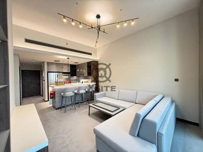 1 habitación Apartamento para en Alquiler en Jumeirah Lake Towers (JLT), Dubai - WhatsApp Image 2025-11-11 at 3.00. 20 PM (1). jpeg 1 habitación Apartamento para en Alquiler en Jumeirah Lake Towers (JLT), Dubai - WhatsApp Image 2025-11-11 at 3.00. 20 PM (1). jpeg
