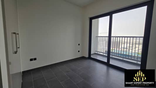 1 Camera Appartamento in affitto a Sobha Hartland, Dubai - WhatsApp Image 2026-08-25 at 3.10. 17 PM (4). jpeg 1 Camera Appartamento in affitto a Sobha Hartland, Dubai - WhatsApp Image 2026-08-25 at 3.10. 17 PM (4). jpeg