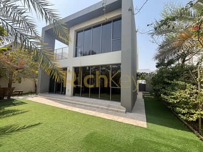 4 Bedroom Villa for Rent in Dubai Hills Estate, Dubai - WhatsApp Image 2026-08-27 at 15.15. 34 (3). jpeg