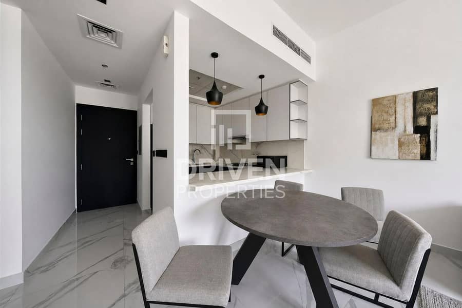 Wohnung in Arjan,Gardenia Livings, 2 schlafzimmer, 1500000 AED - 16320287 Wohnung in Arjan,Gardenia Livings, 2 schlafzimmer, 1500000 AED - 16320287