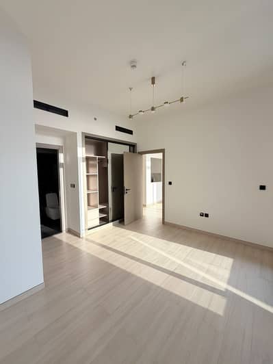 1 Bedroom Flat for Rent in Jumeirah Village Circle (JVC), Dubai - WhatsApp Image 2026-07-23 at 5.30. 06 PM (3). jpeg