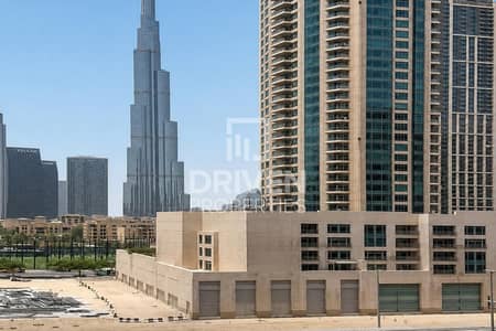 1 Bedroom Flat for Sale in Business Bay, Dubai - Vacant and Fully Furnished | Prime Location 1 Bedroom Flat for Sale in Business Bay, Dubai - Vacant and Fully Furnished | Prime Location