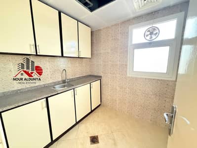 2 Schlafzimmer Wohnung zum Miete in Al Qusais, Dubai - IMG_5132. jpg