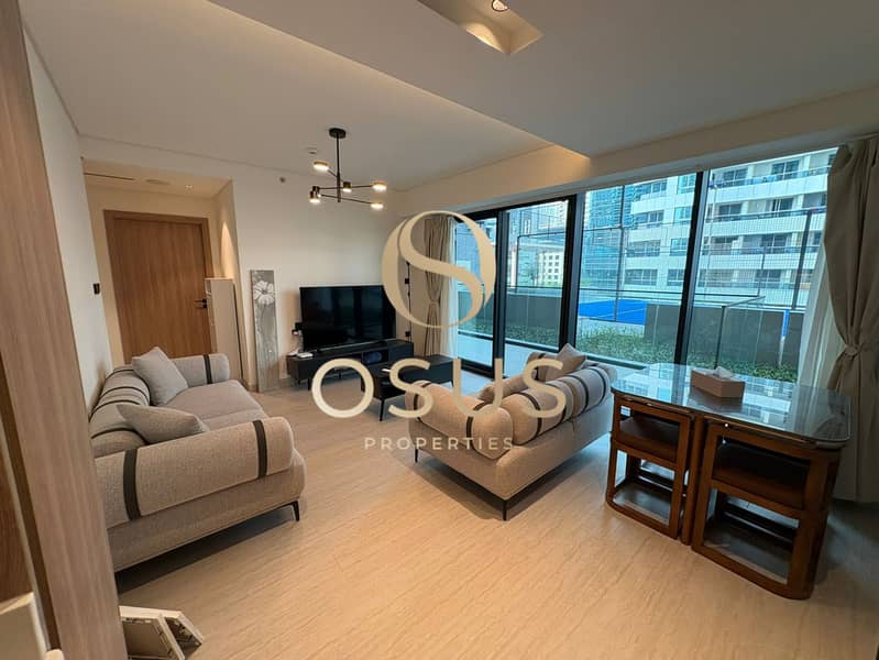 2 image_1